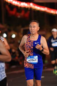 BIB: 
                            <button type="button" onclick="openModal(24551401)" class="btn btn-primary btn-sm float-right btn-popup" data-toggle="modal" data-target=".modal-high-quality">
                        <i class="fas fa-shopping-cart"></i> Add to Cart
                    </button>
                                            <button type="button" onclick="isThisMe(24551401, true)" class="btn btn-success btn-sm float-right btn-popup btn-isme hidden" data-toggle="tooltip" data-placement="bottom" title="นี่คือรูปของคุณใช่ไหม คลิกที่นี่เพื่อเอาเข้าอัลบั้ม">
                        <i class="fas fa-plus"></i> Add to album
                    </button>
                    <button type="button" onclick="isThisMe(24551401, false)" class="btn btn-warning btn-sm float-right btn-popup btn-isnotme hidden">
                        <i class="fas fa-ban"></i> Remove from album
                    </button>